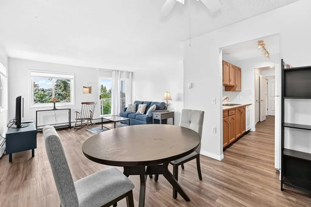 309 Woodside Drive NW Airdrie AB T4B 2E7