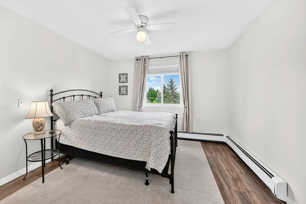 309 Woodside Drive NW Airdrie AB T4B 2E7
