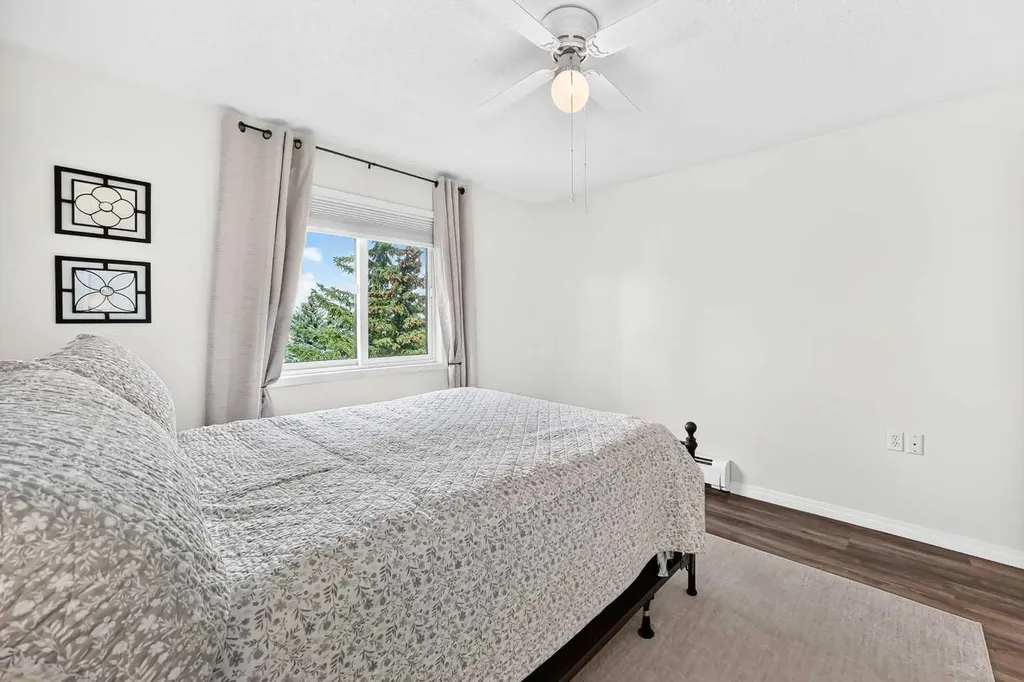 309 Woodside Drive NW Airdrie AB T4B 2E7