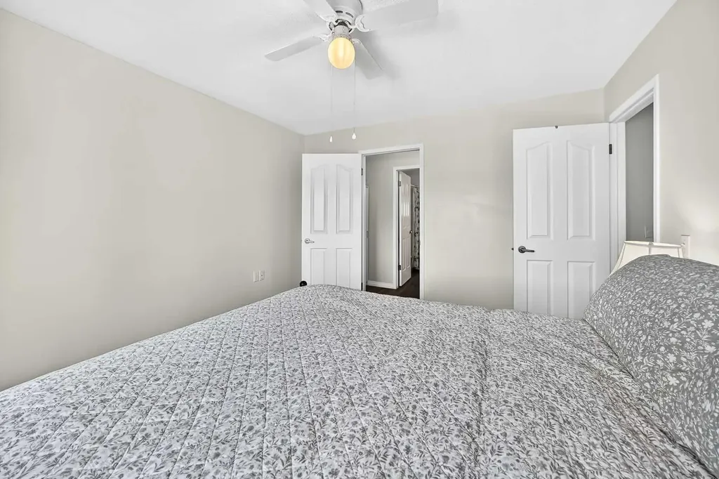 309 Woodside Drive NW Airdrie AB T4B 2E7