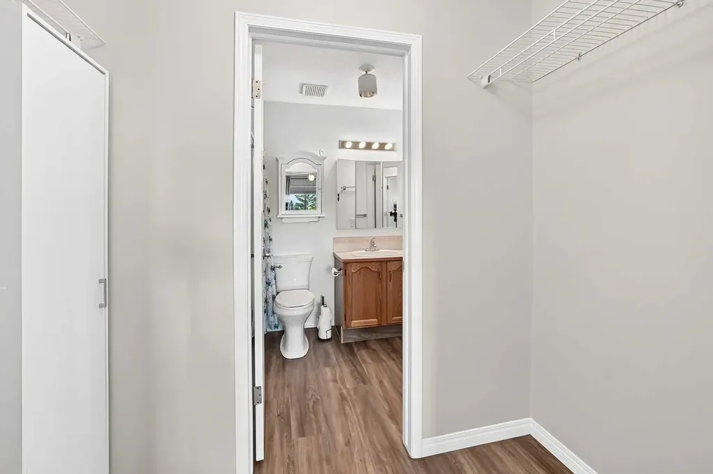 309 Woodside Drive NW Airdrie AB T4B 2E7