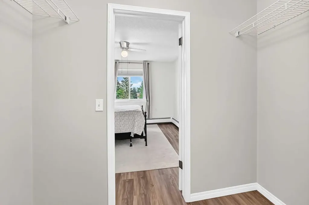 309 Woodside Drive NW Airdrie AB T4B 2E7