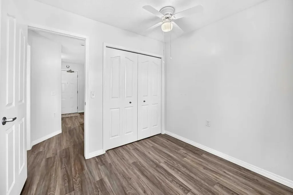 309 Woodside Drive NW Airdrie AB T4B 2E7