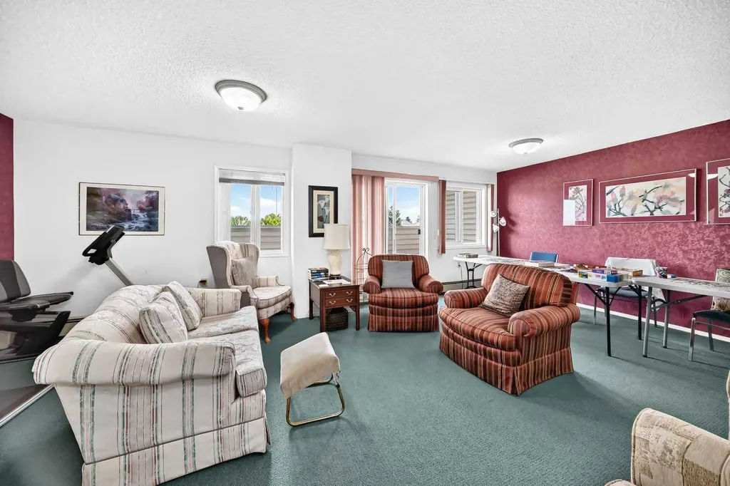 309 Woodside Drive NW Airdrie AB T4B 2E7