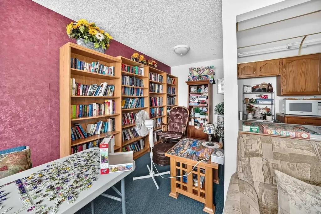 309 Woodside Drive NW Airdrie AB T4B 2E7