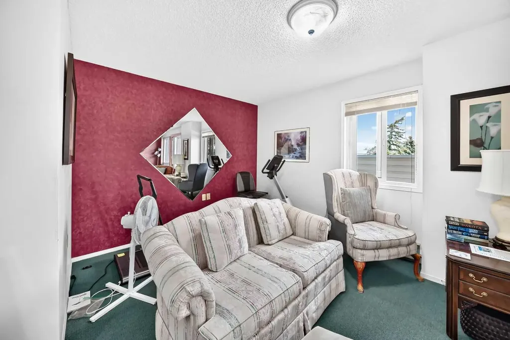 309 Woodside Drive NW Airdrie AB T4B 2E7