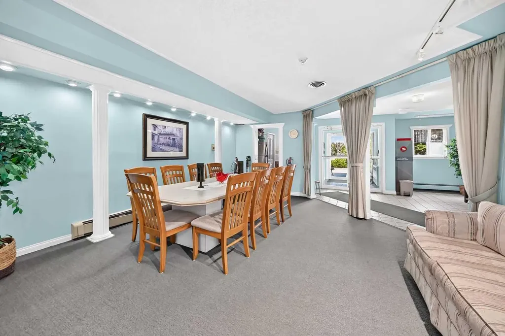 309 Woodside Drive NW Airdrie AB T4B 2E7