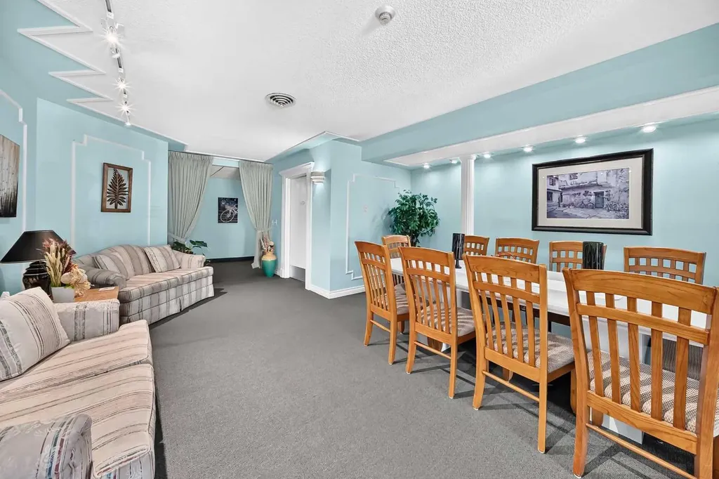 309 Woodside Drive NW Airdrie AB T4B 2E7