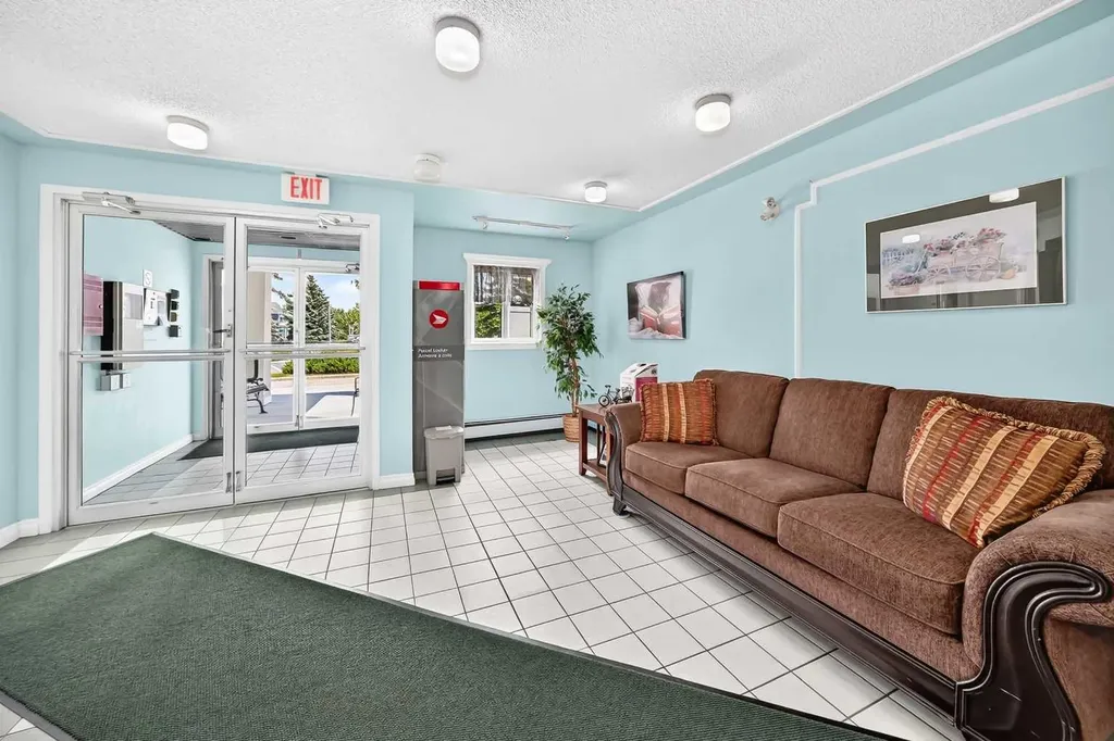 309 Woodside Drive NW Airdrie AB T4B 2E7