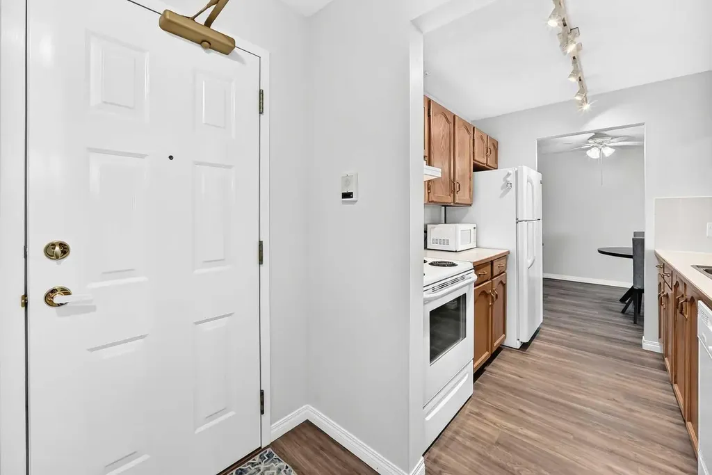 309 Woodside Drive NW Airdrie AB T4B 2E7