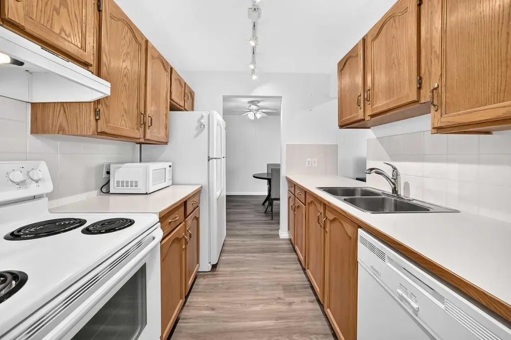 309 Woodside Drive NW Airdrie AB T4B 2E7