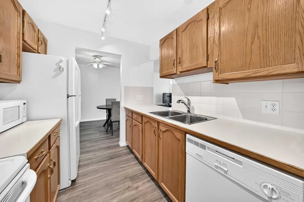 309 Woodside Drive NW Airdrie AB T4B 2E7