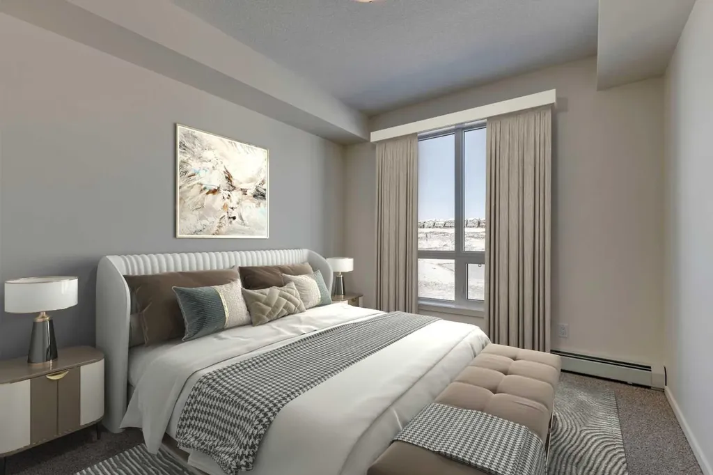 15 Sage Meadows Landing NW Calgary AB T3P 1E5
