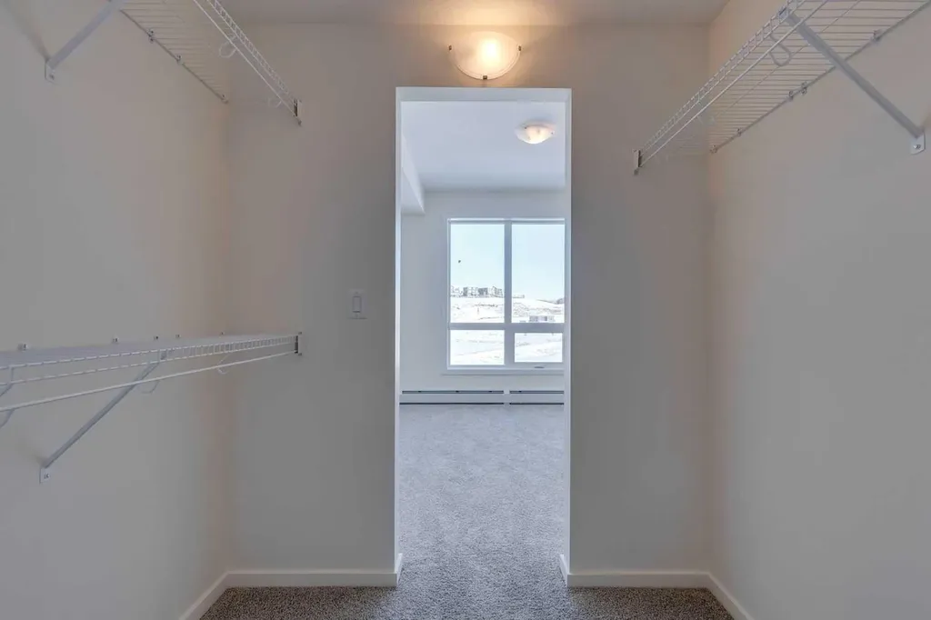 15 Sage Meadows Landing NW Calgary AB T3P 1E5