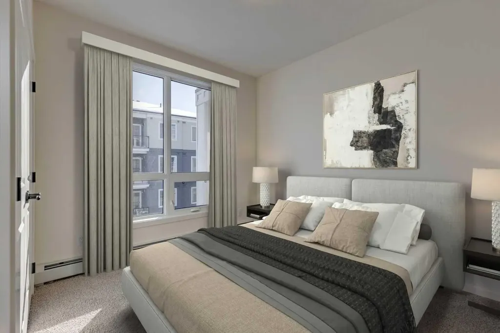 15 Sage Meadows Landing NW Calgary AB T3P 1E5