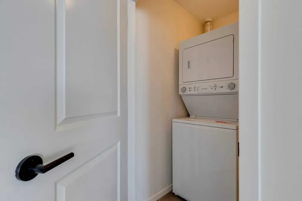 15 Sage Meadows Landing NW Calgary AB T3P 1E5