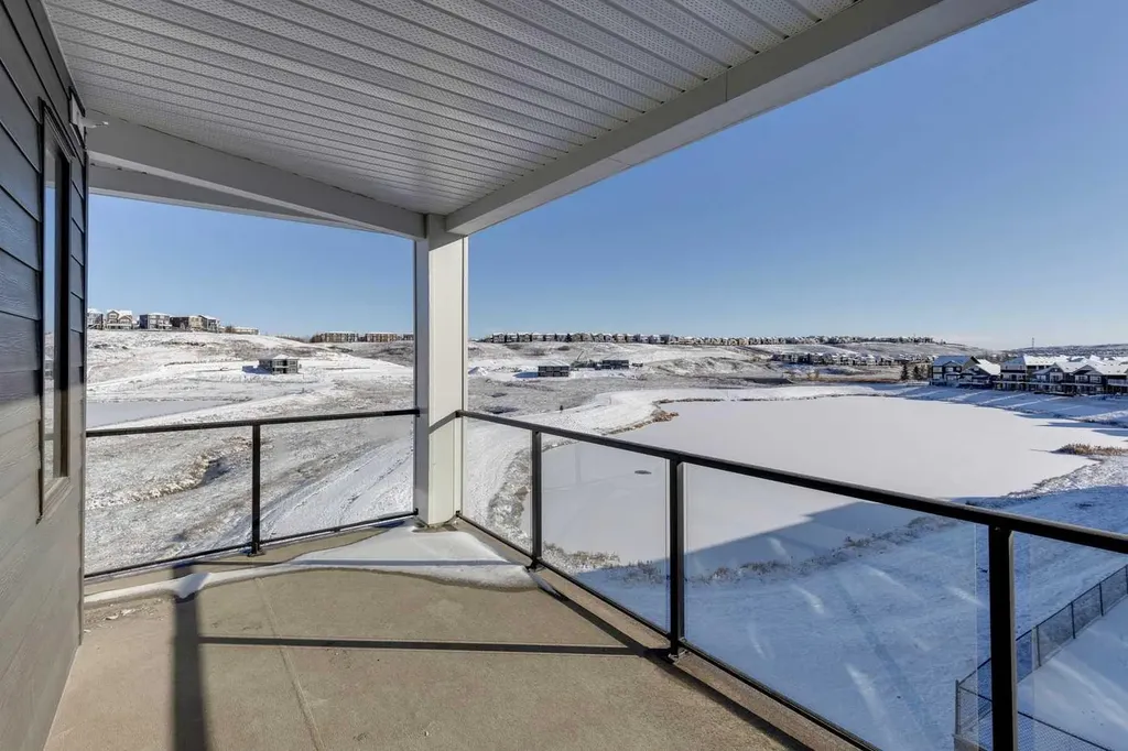 15 Sage Meadows Landing NW Calgary AB T3P 1E5