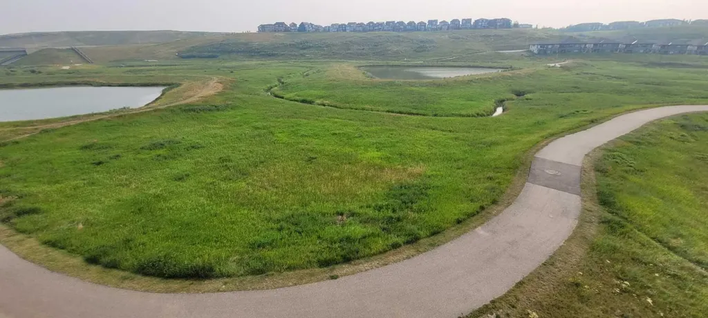 15 Sage Meadows Landing NW Calgary AB T3P 1E5