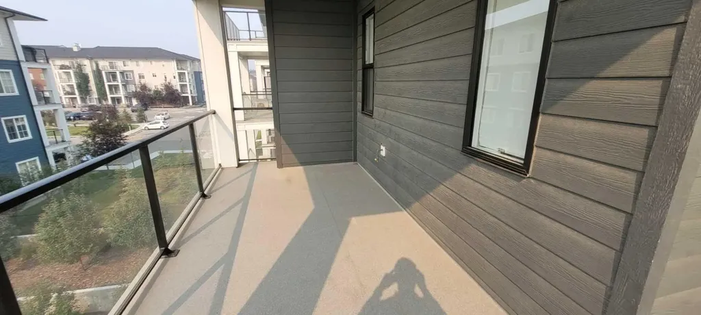 15 Sage Meadows Landing NW Calgary AB T3P 1E5