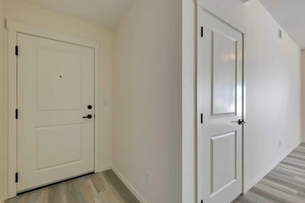 15 Sage Meadows Landing NW Calgary AB T3P 1E5