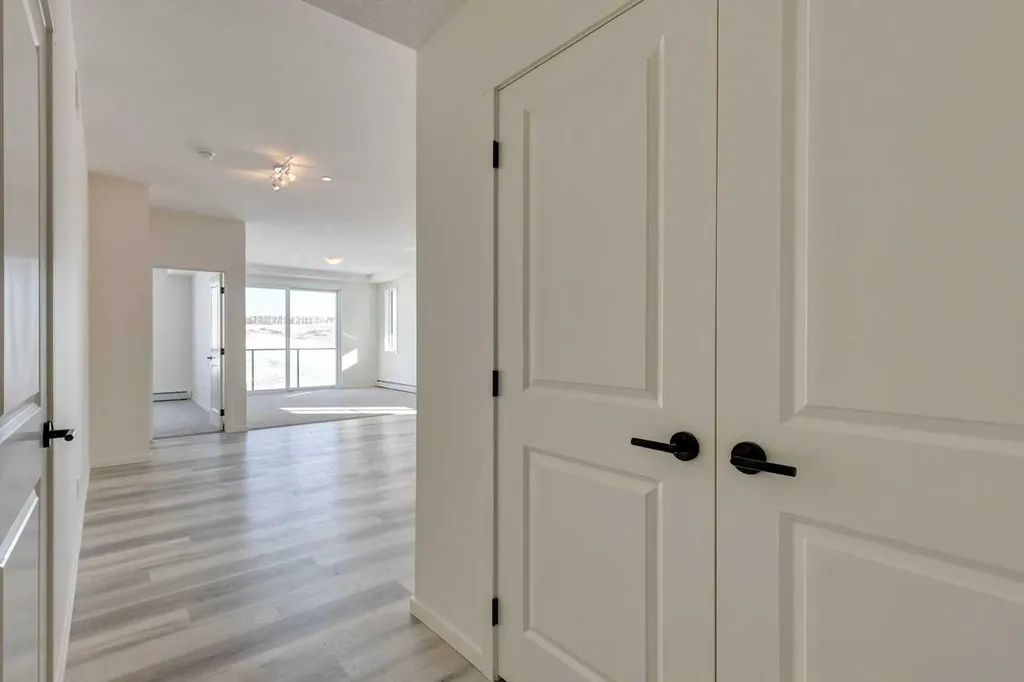 15 Sage Meadows Landing NW Calgary AB T3P 1E5