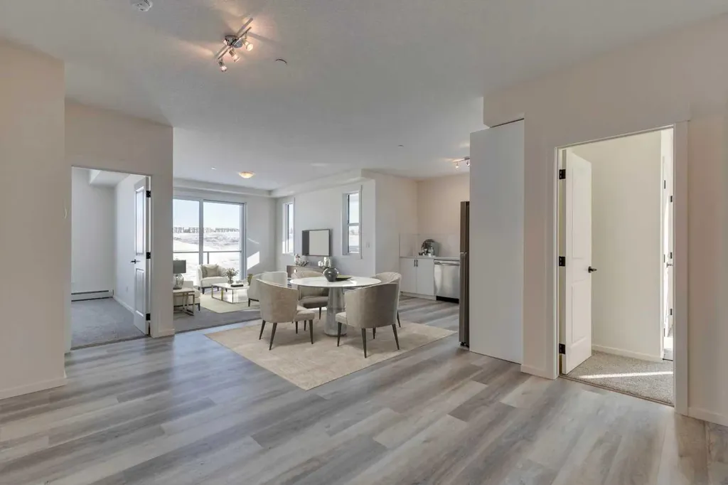 15 Sage Meadows Landing NW Calgary AB T3P 1E5