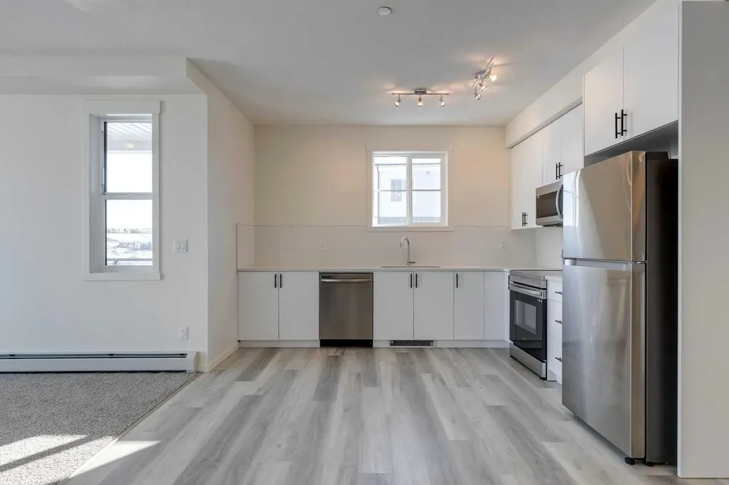 15 Sage Meadows Landing NW Calgary AB T3P 1E5