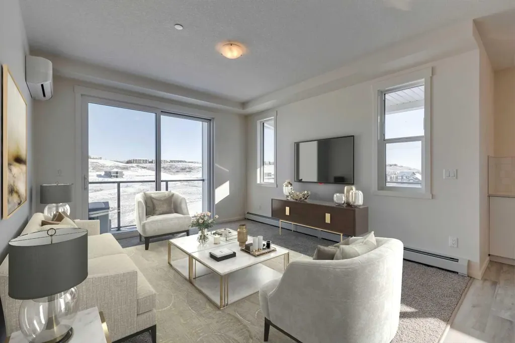 15 Sage Meadows Landing NW Calgary AB T3P 1E5