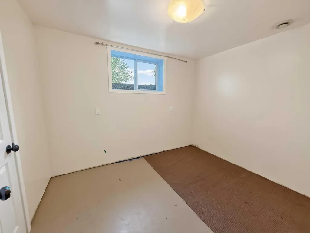 10014 96 Avenue La Crete AB T0H 2H0