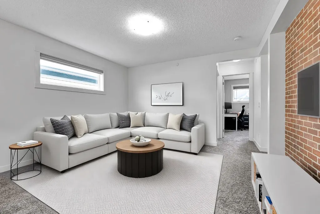 87 Howse Crescent NE Calgary AB T3P 1L4