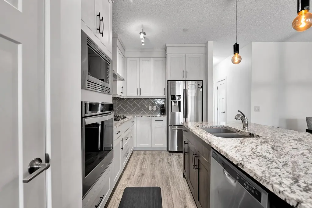 87 Howse Crescent NE Calgary AB T3P 1L4