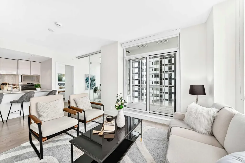 901 10 Avenue SW Calgary AB T2R 0B5