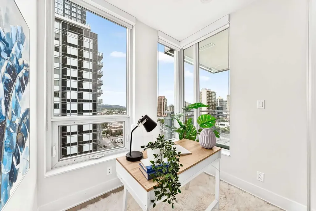 901 10 Avenue SW Calgary AB T2R 0B5