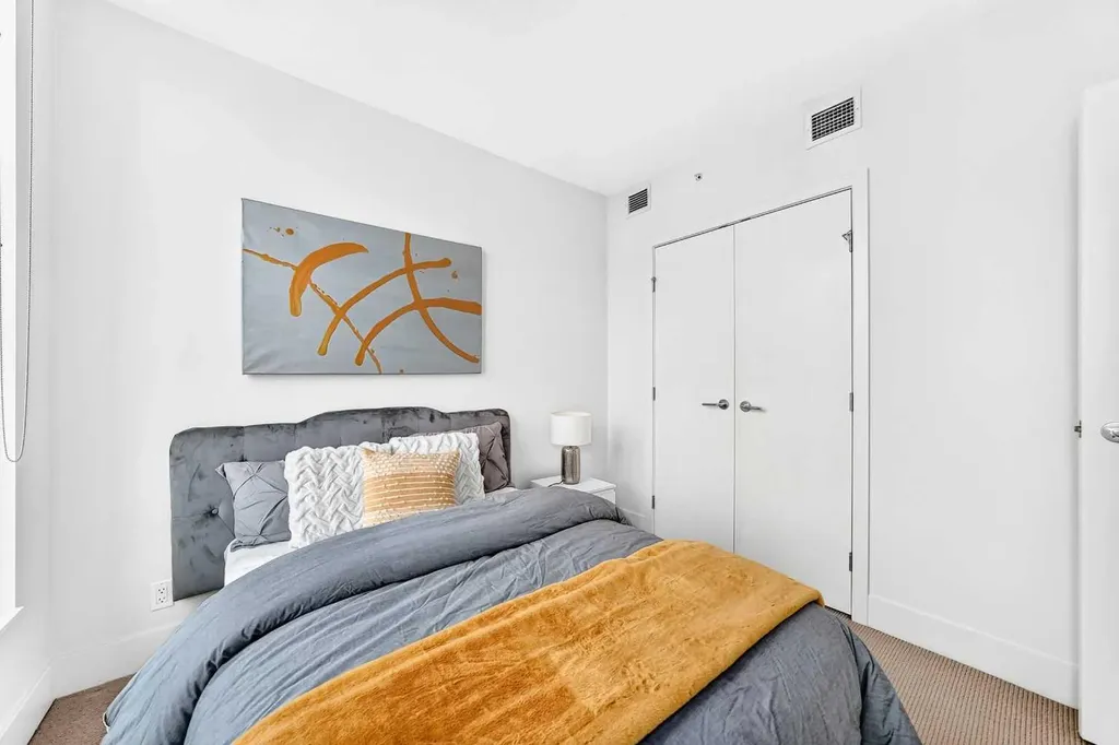 901 10 Avenue SW Calgary AB T2R 0B5