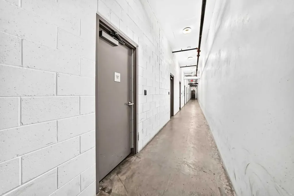 901 10 Avenue SW Calgary AB T2R 0B5
