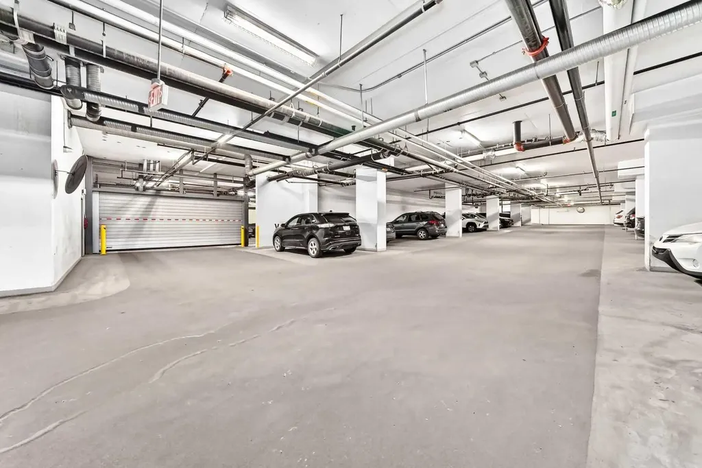 901 10 Avenue SW Calgary AB T2R 0B5