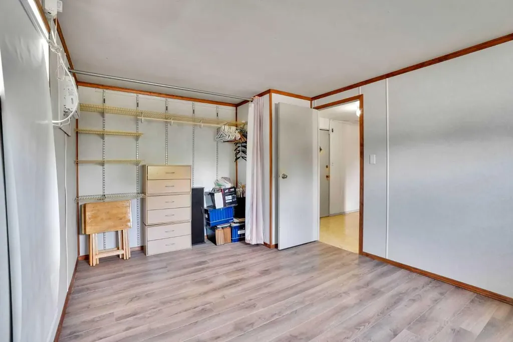 903 Briar Crescent Strathmore AB T1P 1B2