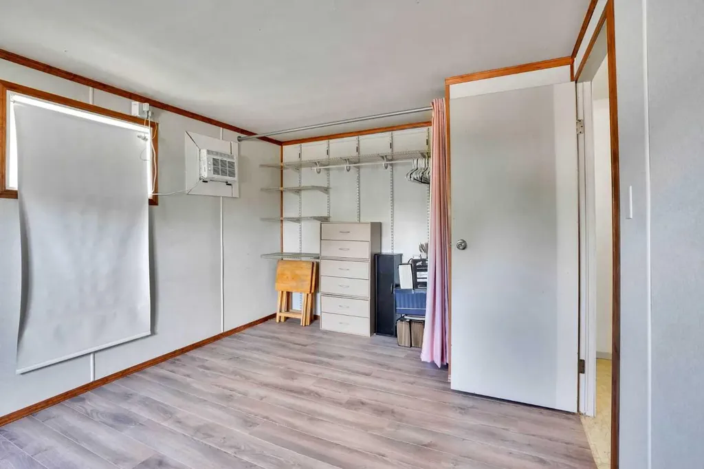 903 Briar Crescent Strathmore AB T1P 1B2