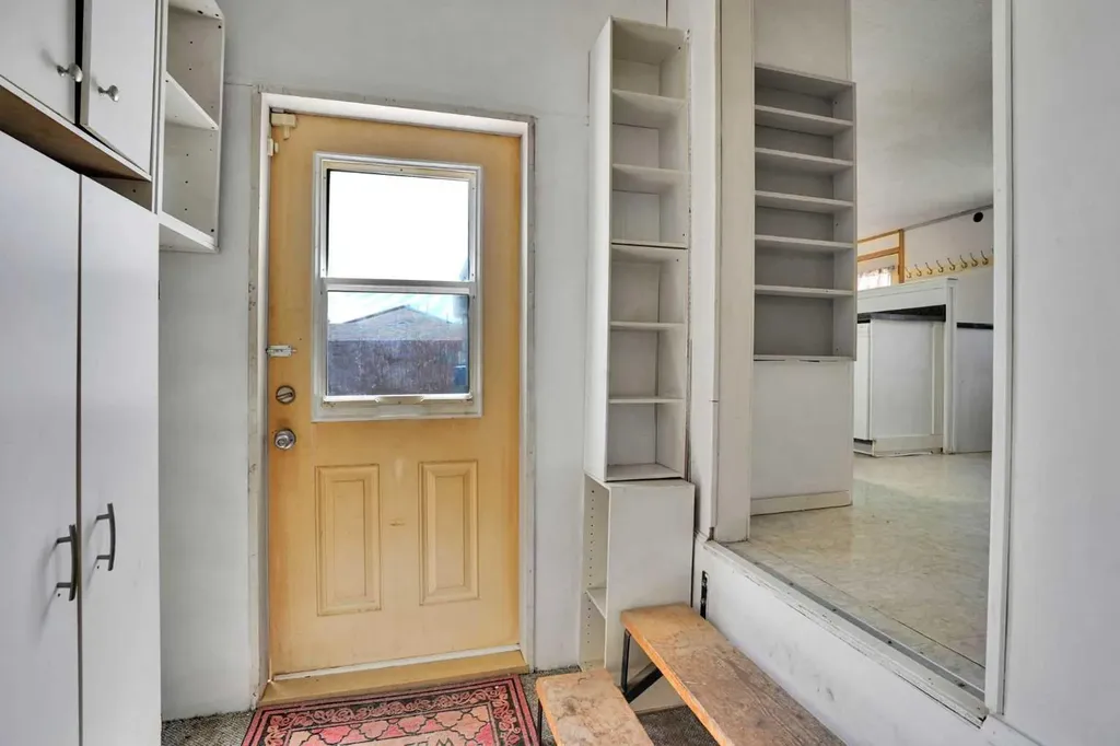 903 Briar Crescent Strathmore AB T1P 1B2