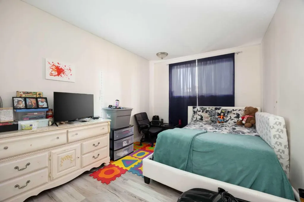 10014 Morrison Street Fort Mcmurray AB T9H 2H1