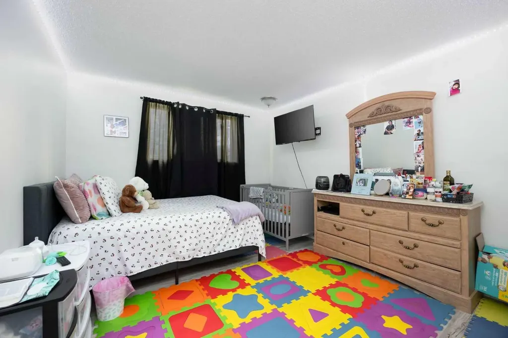 10014 Morrison Street Fort Mcmurray AB T9H 2H1