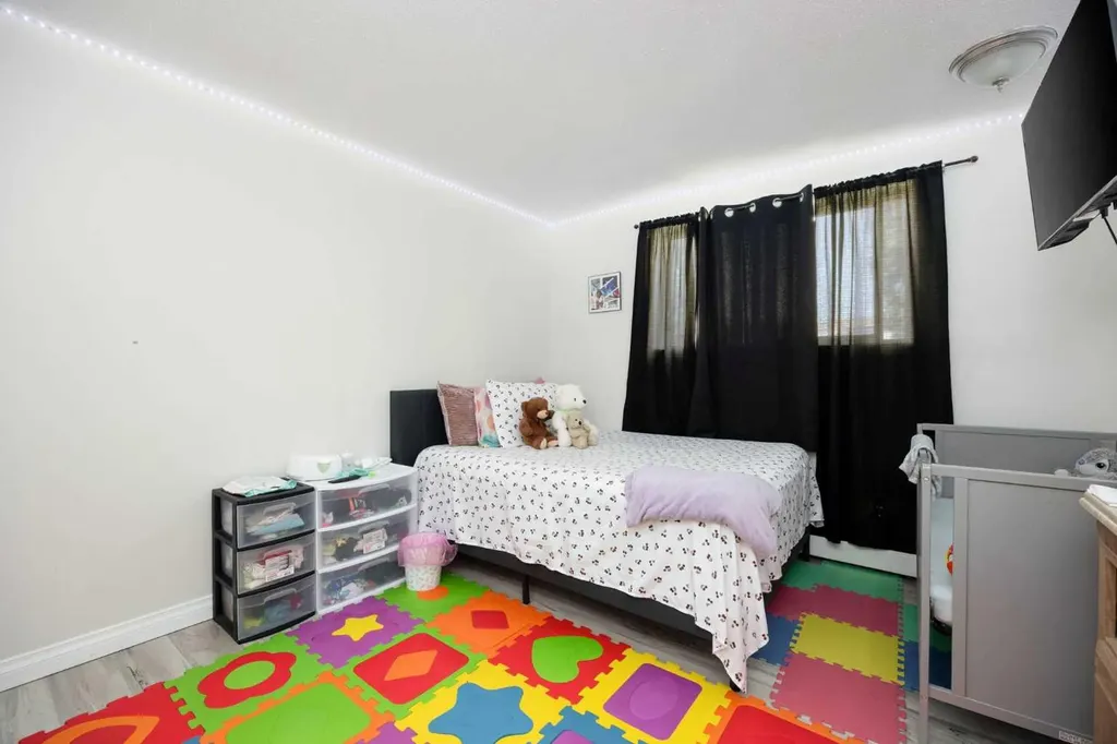 10014 Morrison Street Fort Mcmurray AB T9H 2H1
