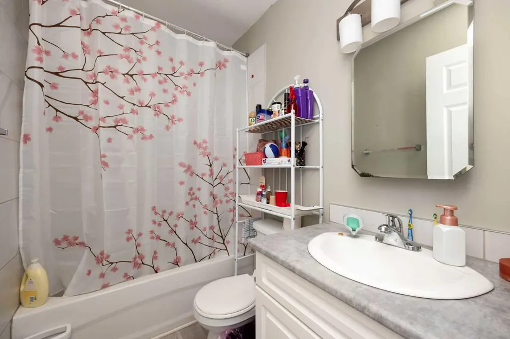 10014 Morrison Street Fort Mcmurray AB T9H 2H1