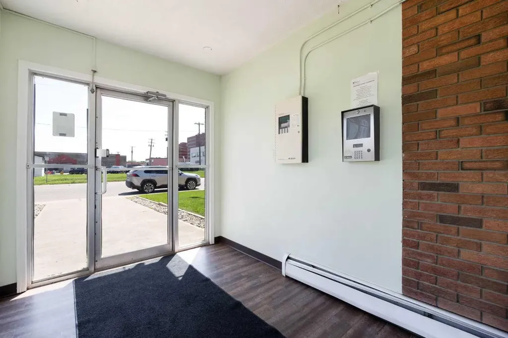 10014 Morrison Street Fort Mcmurray AB T9H 2H1
