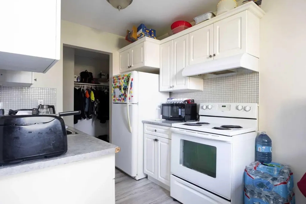 10014 Morrison Street Fort Mcmurray AB T9H 2H1
