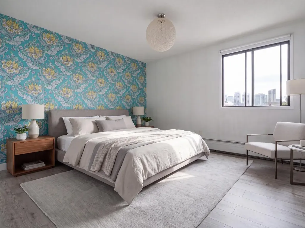 523 15 Avenue SW Calgary AB T2R 0R3
