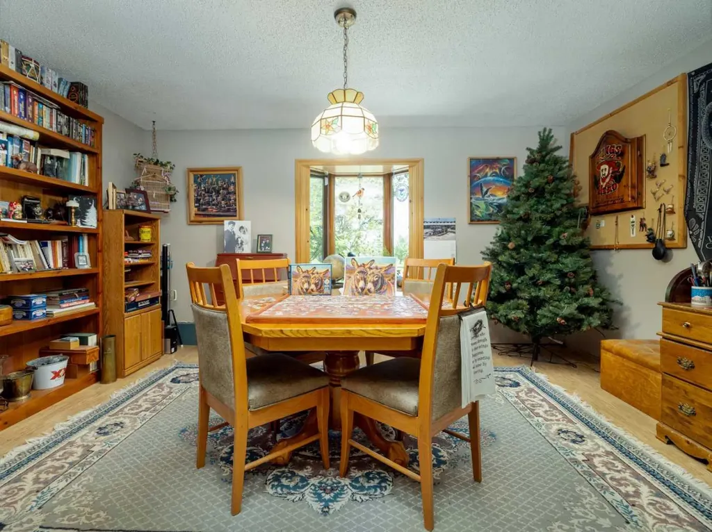 204079 Township Road 63a Raymond AB T0K 2L0
