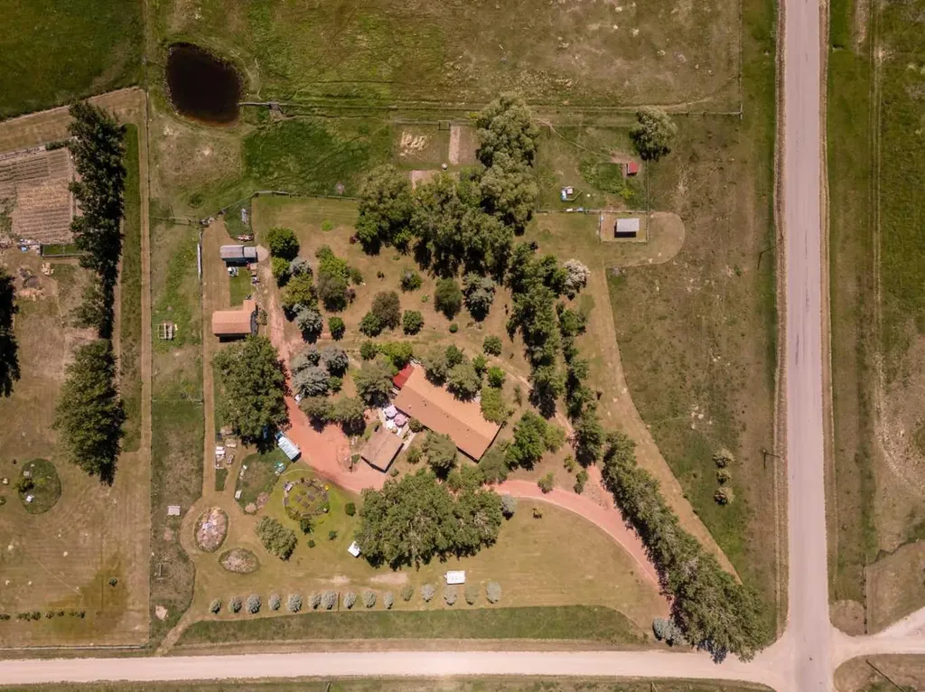 204079 Township Road 63a Raymond AB T0K 2L0
