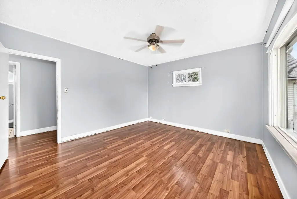5040 46th Street Innisfail AB T4G 1L6