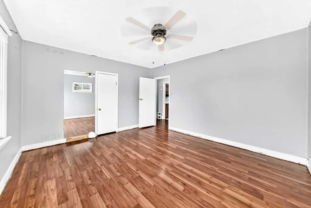 5040 46th Street Innisfail AB T4G 1L6